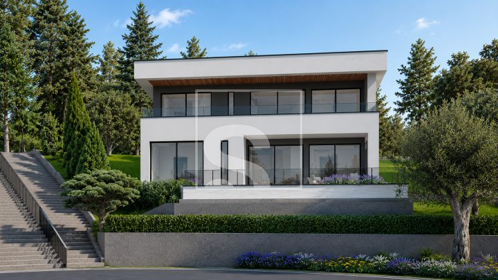 Dům na prodej 158 m² – Rovinj
