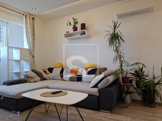 Apartment zu verkaufen 52 m² – Pula