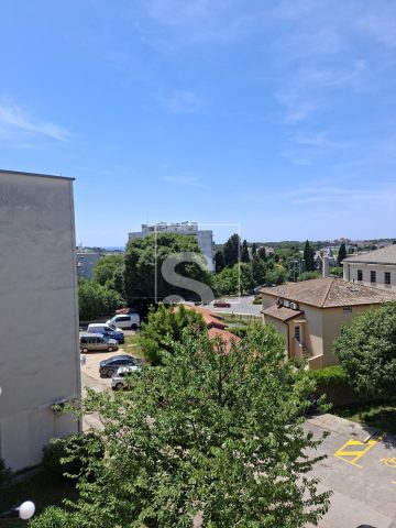 Mieszkanie Na sprzedaż - Istarska Vidikovac - foto 4/18