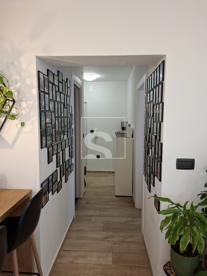 Appartement À vendre -  Vidikovac