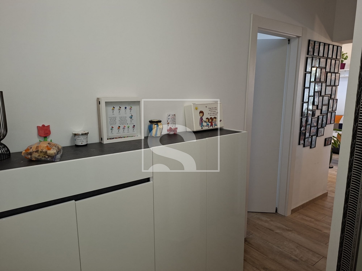 Appartement À vendre -  Vidikovac
