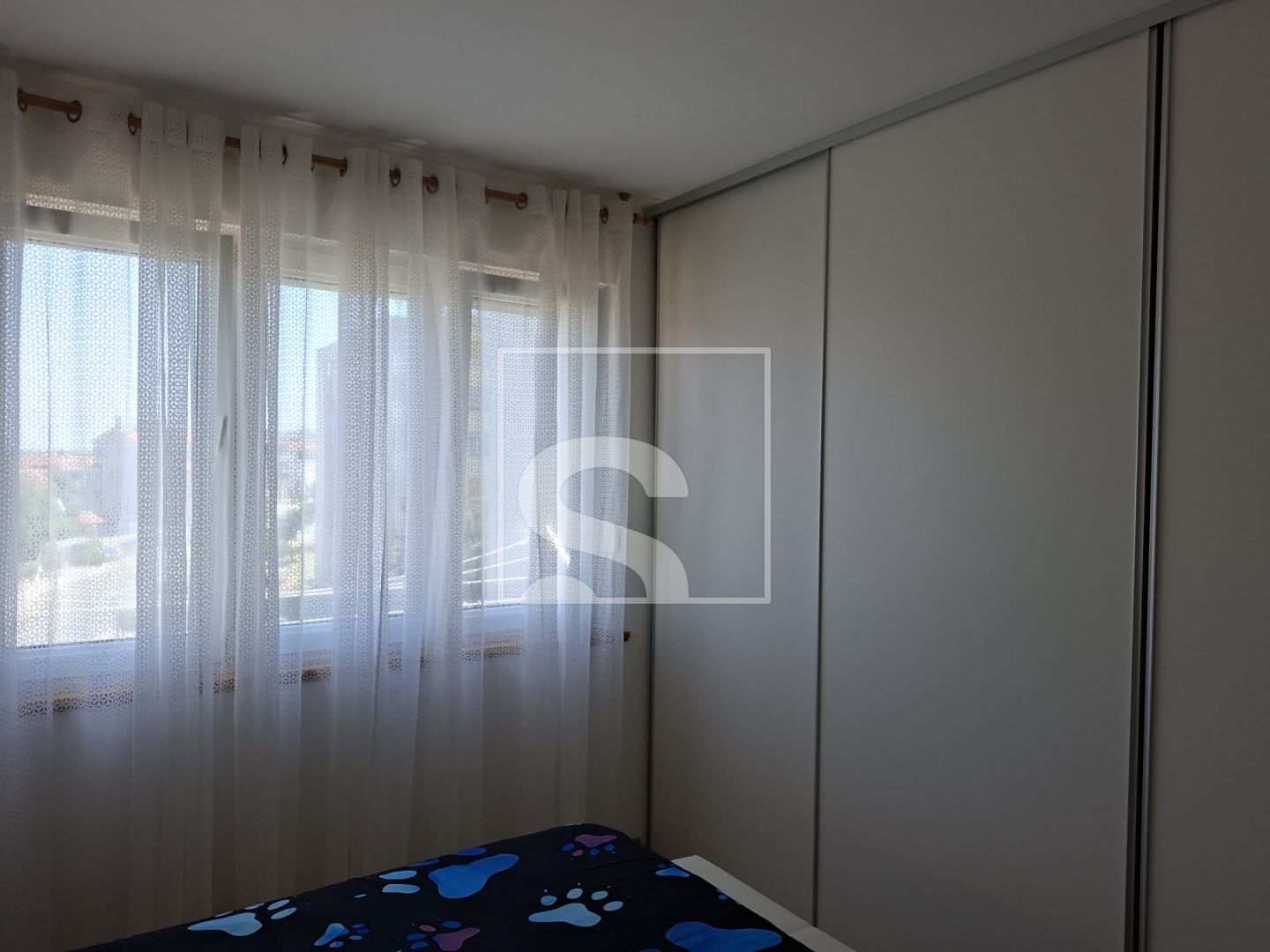 Appartement À vendre -  Vidikovac
