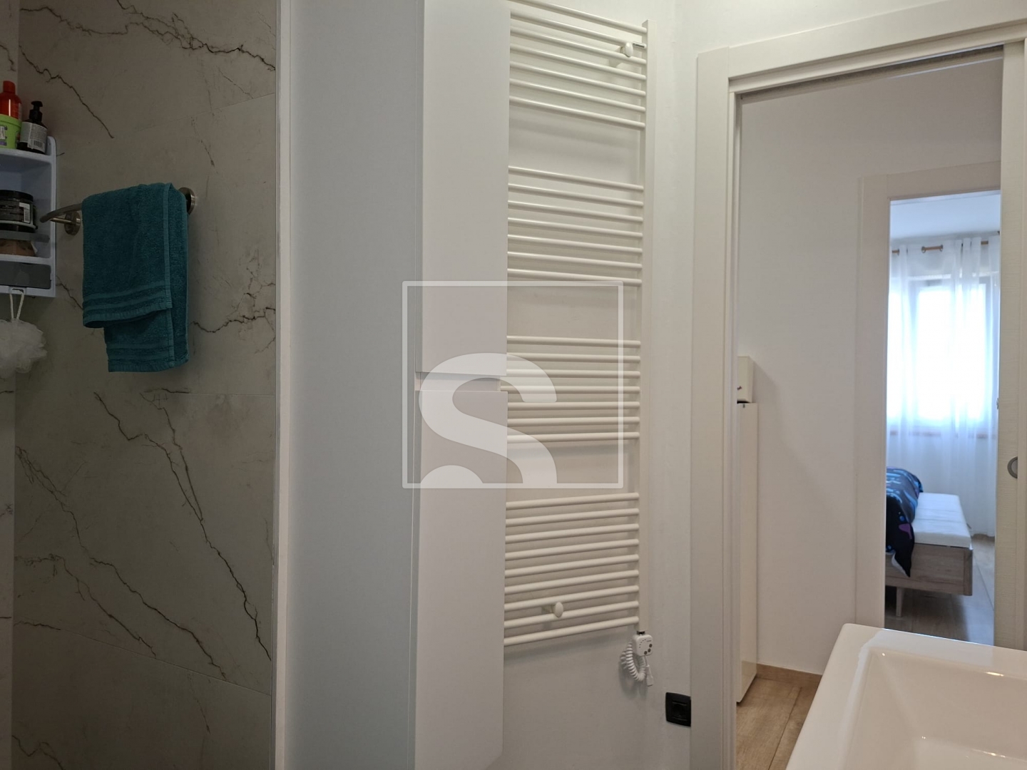 Appartement À vendre -  Vidikovac
