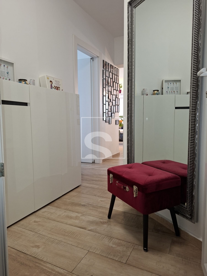 Appartement À vendre -  Vidikovac