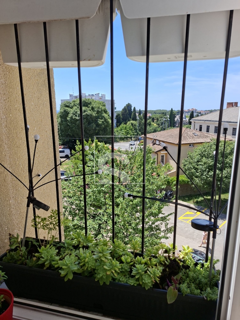 Appartement À vendre -  Vidikovac