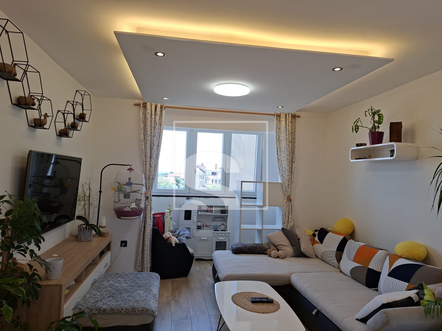 Appartement À vendre -  Vidikovac