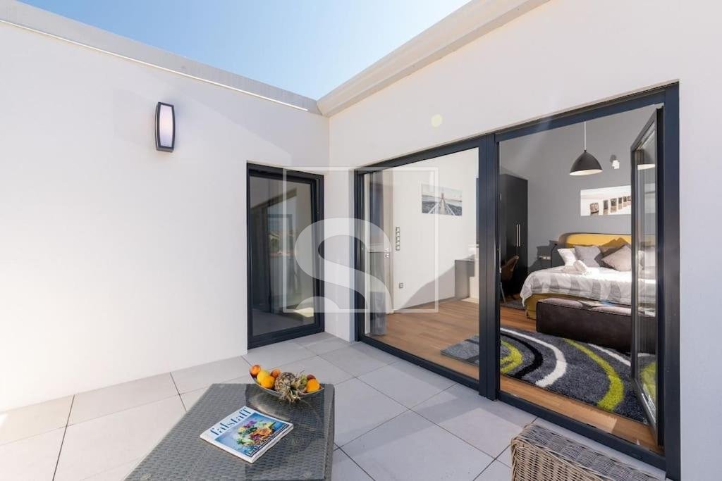 House For sale - Istarska Funtana