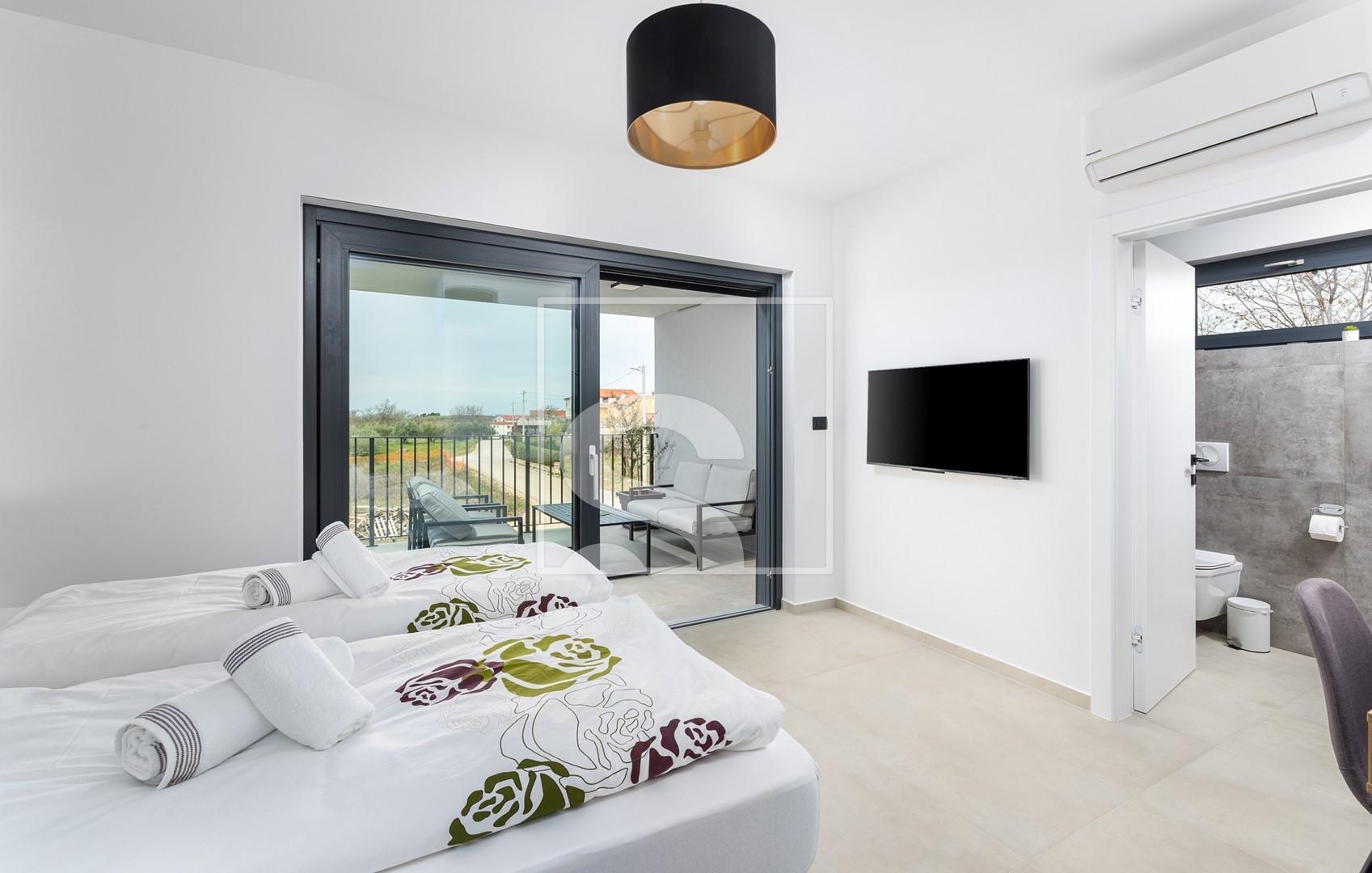 Haus Zu verkaufen -  Poreč