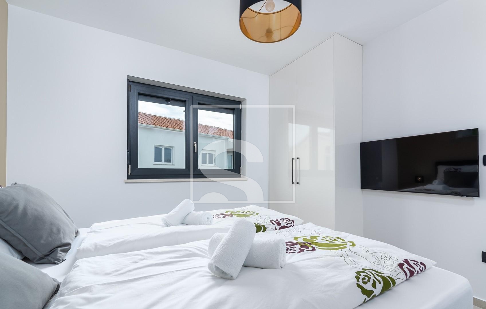 Haus Zu verkaufen -  Poreč