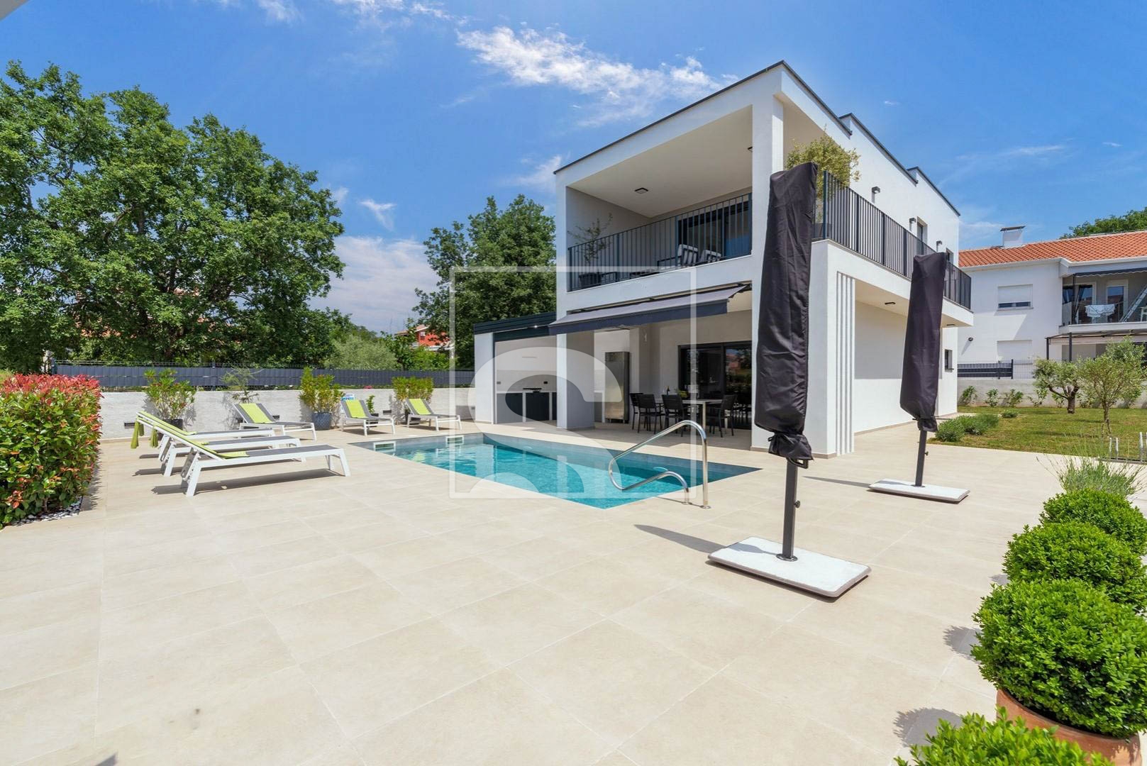 Haus Zu verkaufen - Poreč - foto 2/22