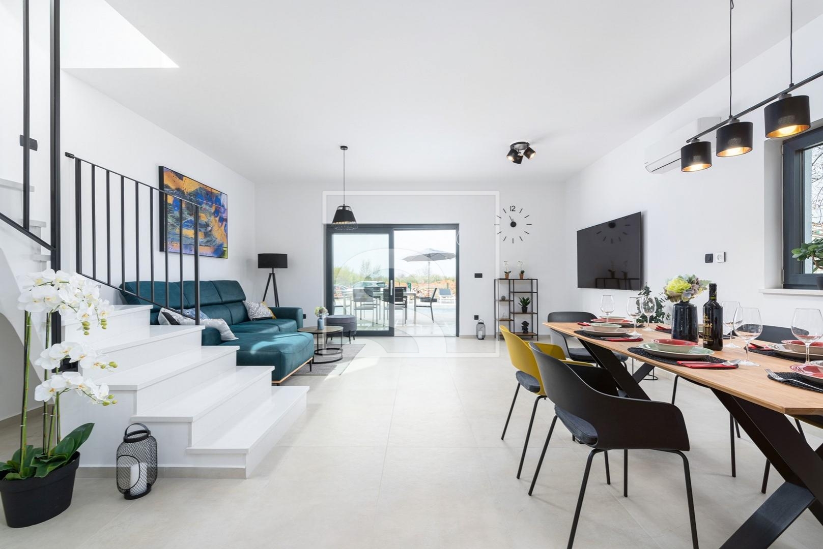 Haus Zu verkaufen - Poreč - foto 3/22