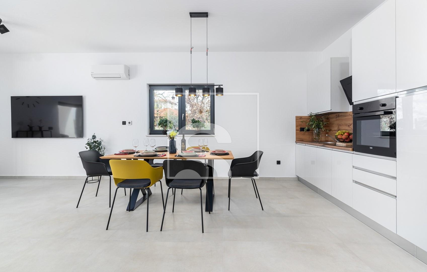 Haus Zu verkaufen - Poreč - foto 4/22