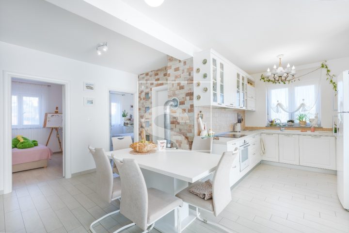 Apartment Zu verkaufen - Istarska Veli Vrh - foto 3/27