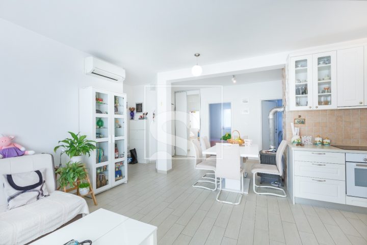 Apartment Zu verkaufen - Istarska Veli Vrh - foto 5/27