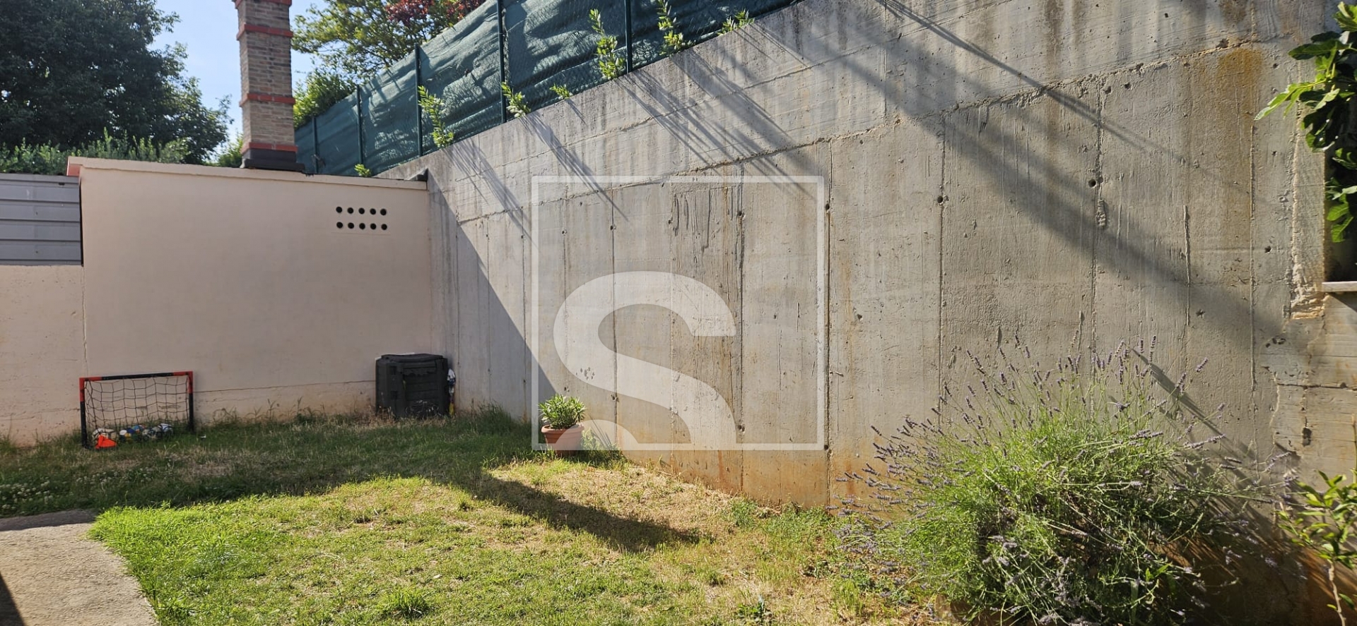 Apartma Naprodaj - Istarska Veli vrh