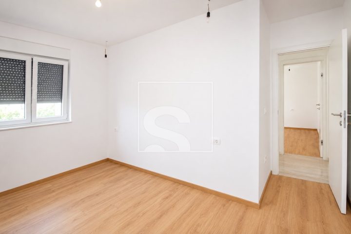 Apartment Zu verkaufen - Novigrad - foto 5/15