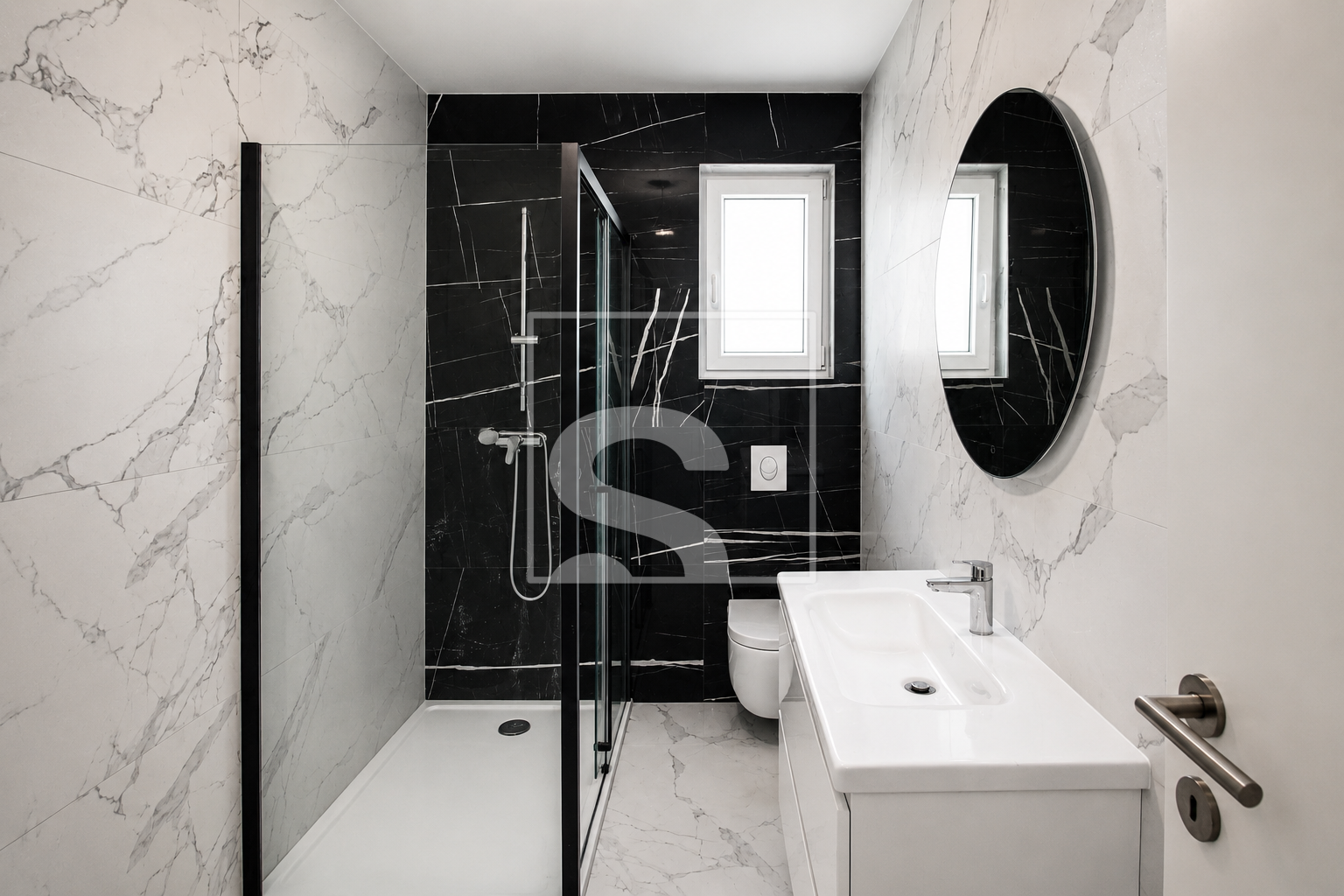 Flat For sale -  Novigrad