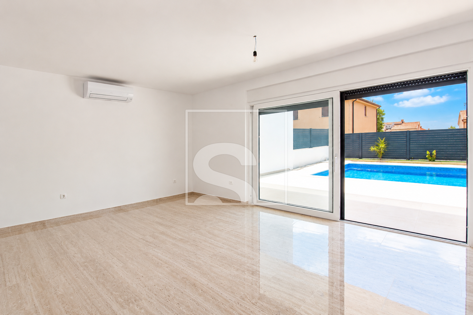 Flat For sale -  Novigrad