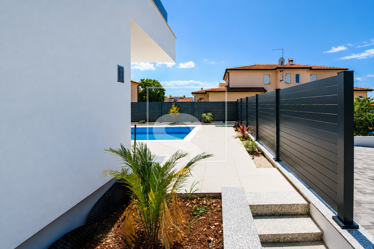 Flat For sale -  Novigrad