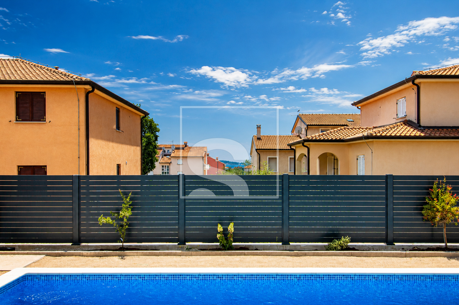 Flat For sale - Novigrad - foto 3/15