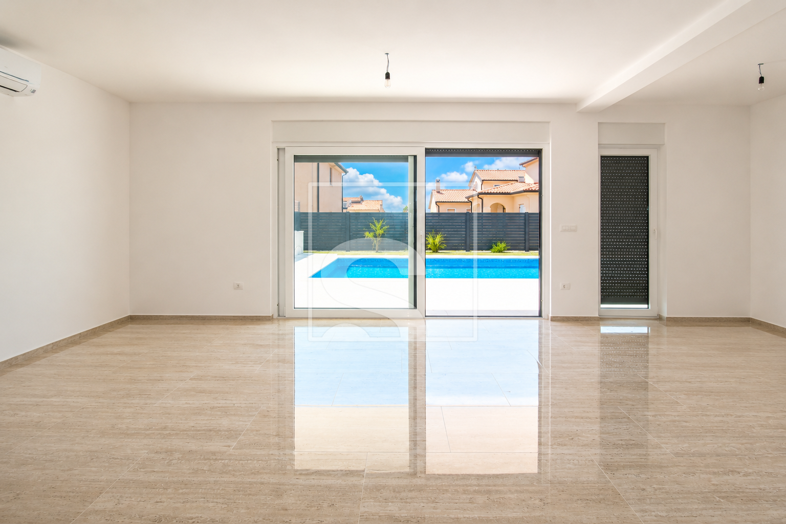 Flat For sale - Novigrad - foto 4/15