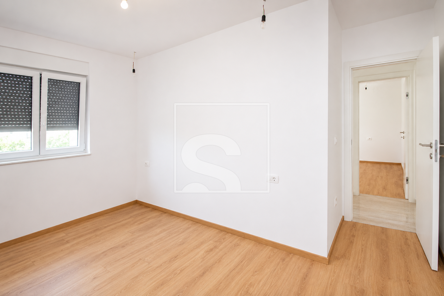Flat For sale - Novigrad - foto 5/15