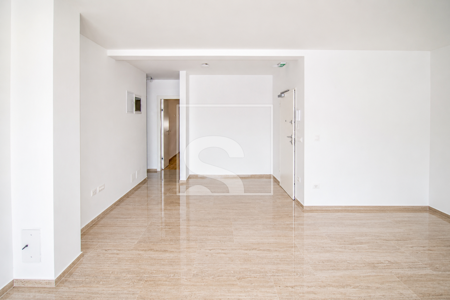 Flat For sale -  Novigrad