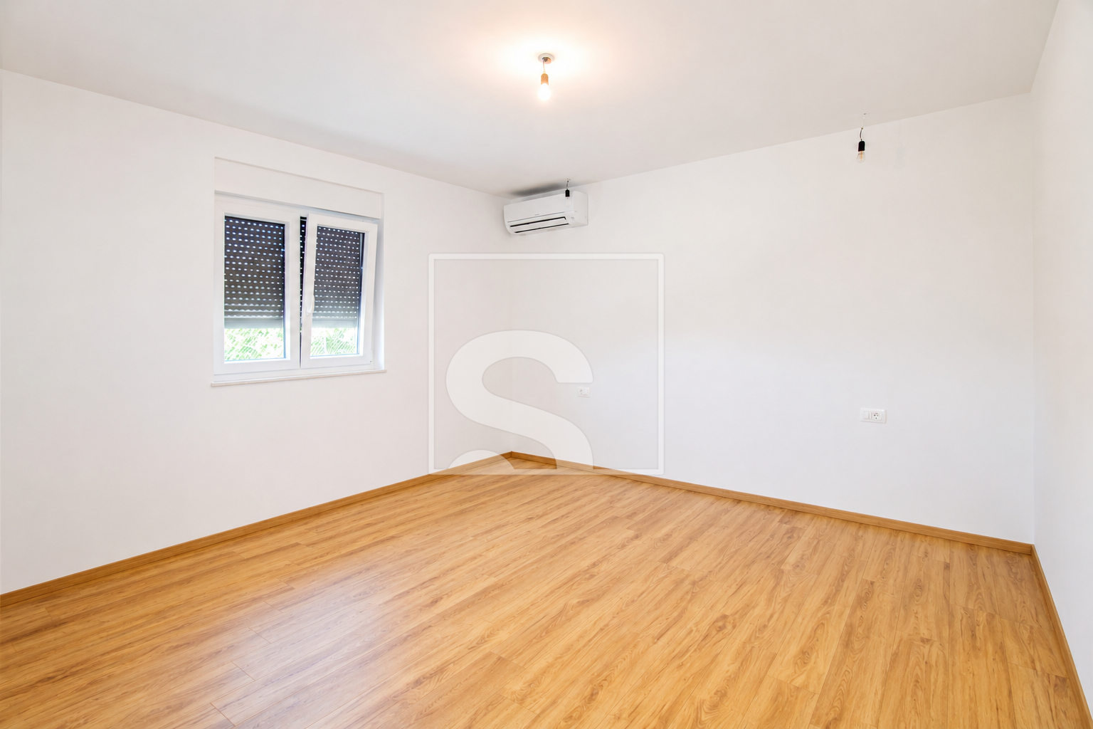 Flat For sale -  Novigrad