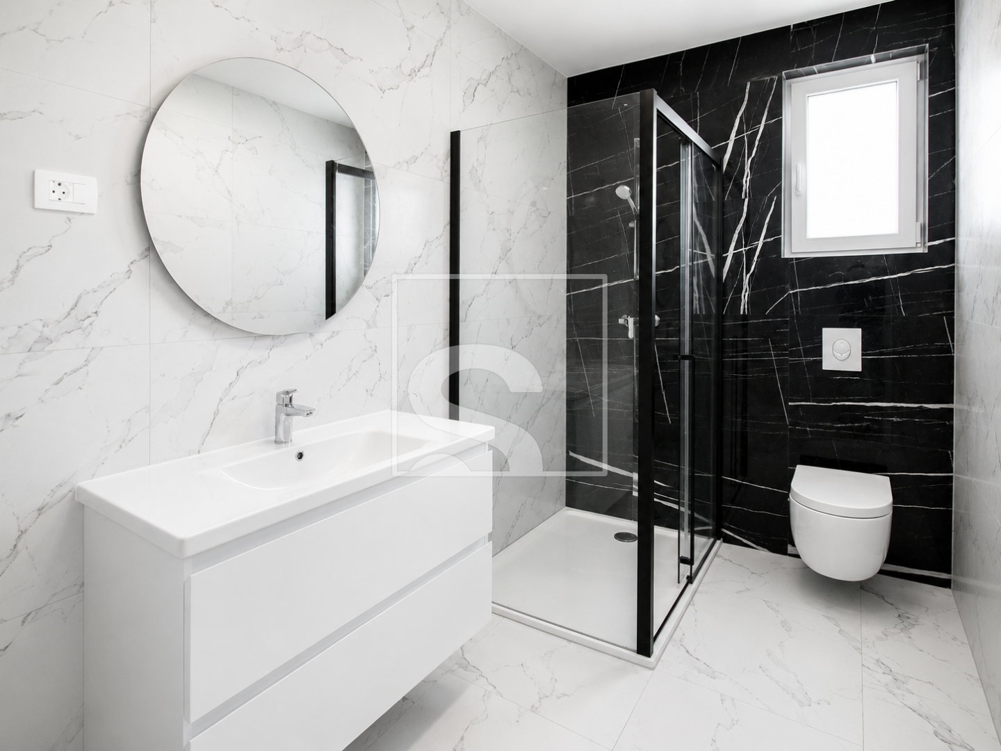 Flat For sale -  Novigrad