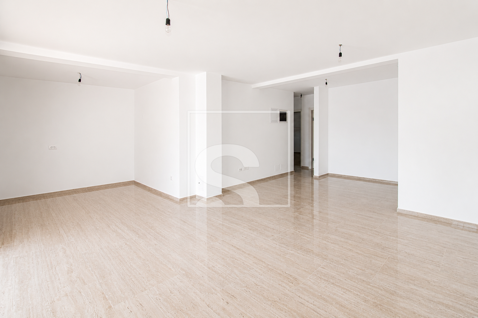 Flat For sale -  Novigrad
