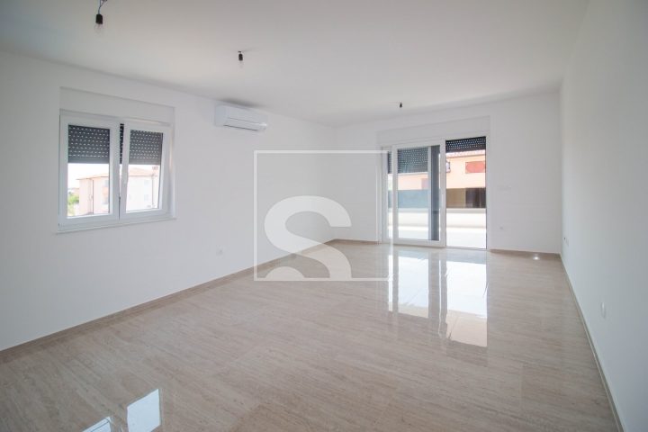 Appartamento In vendita - Novigrad - foto 2/10