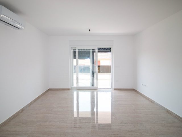Appartamento In vendita - Novigrad - foto 3/10