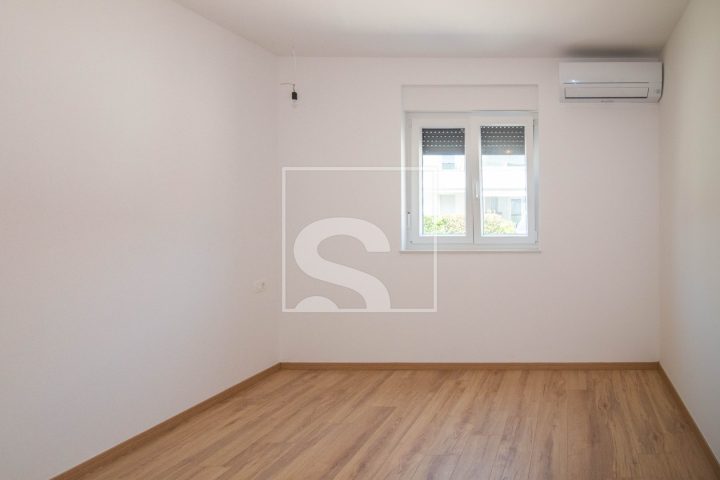 Appartamento In vendita - Novigrad - foto 5/10
