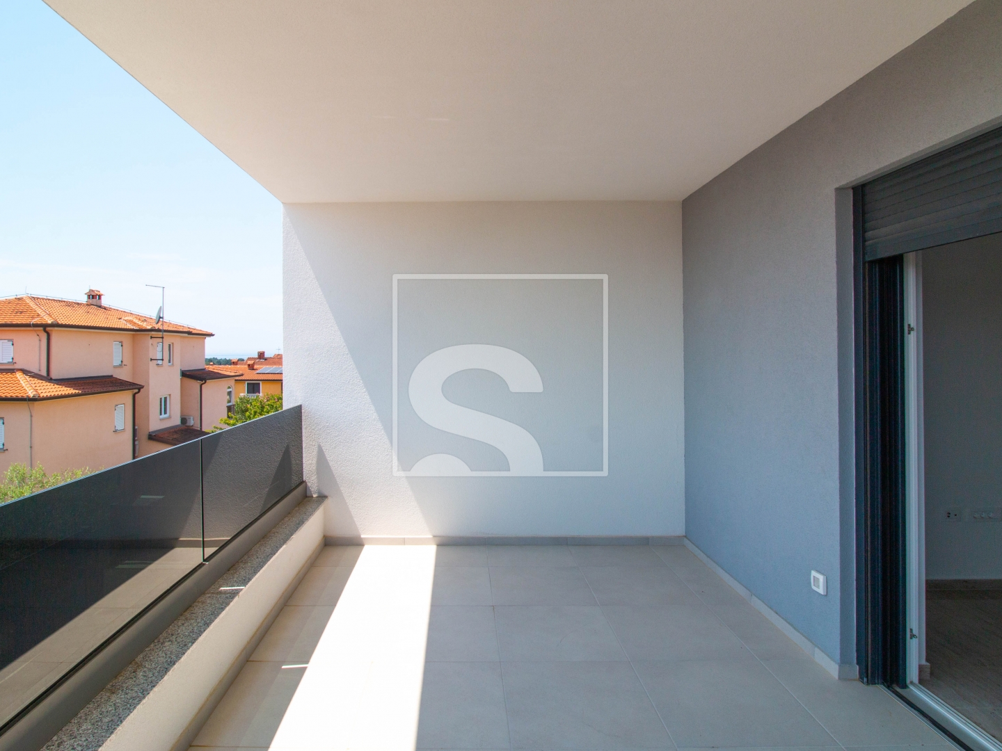 Flat For sale -  Novigrad