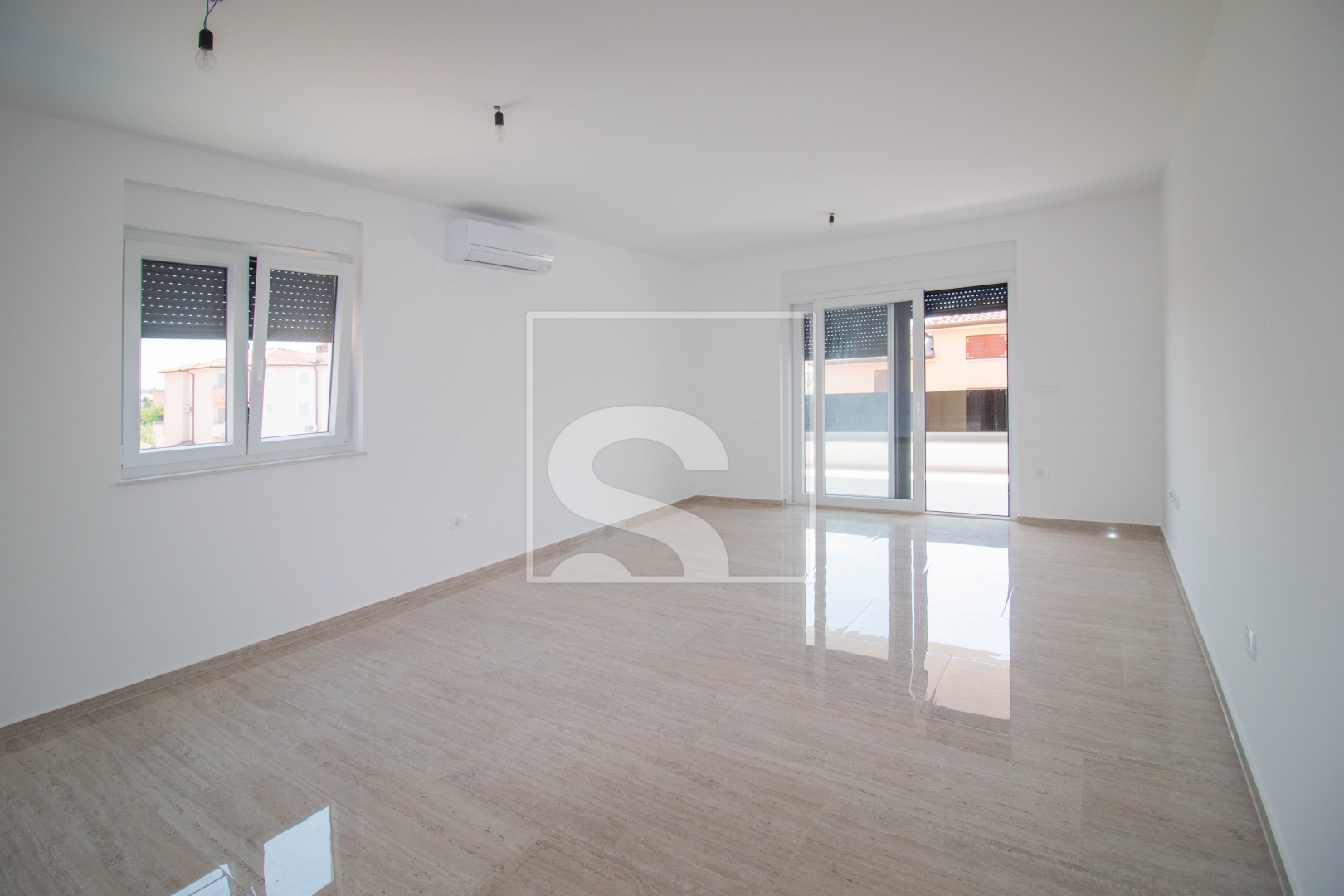 Flat For sale - Novigrad - foto 2/10