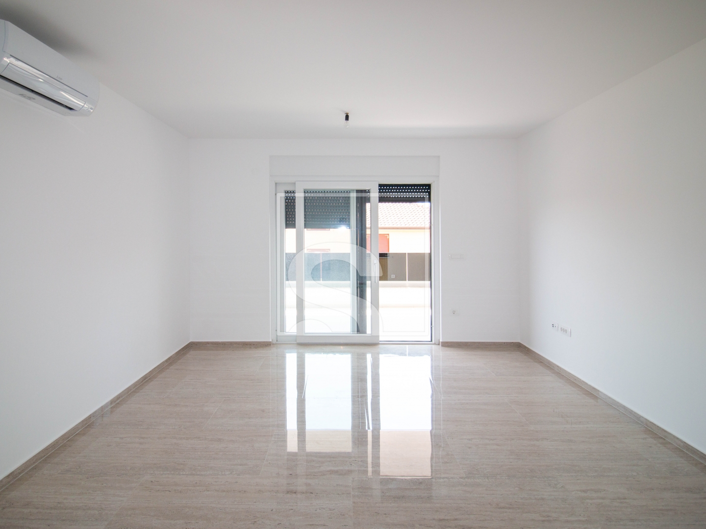Flat For sale - Novigrad - foto 3/10