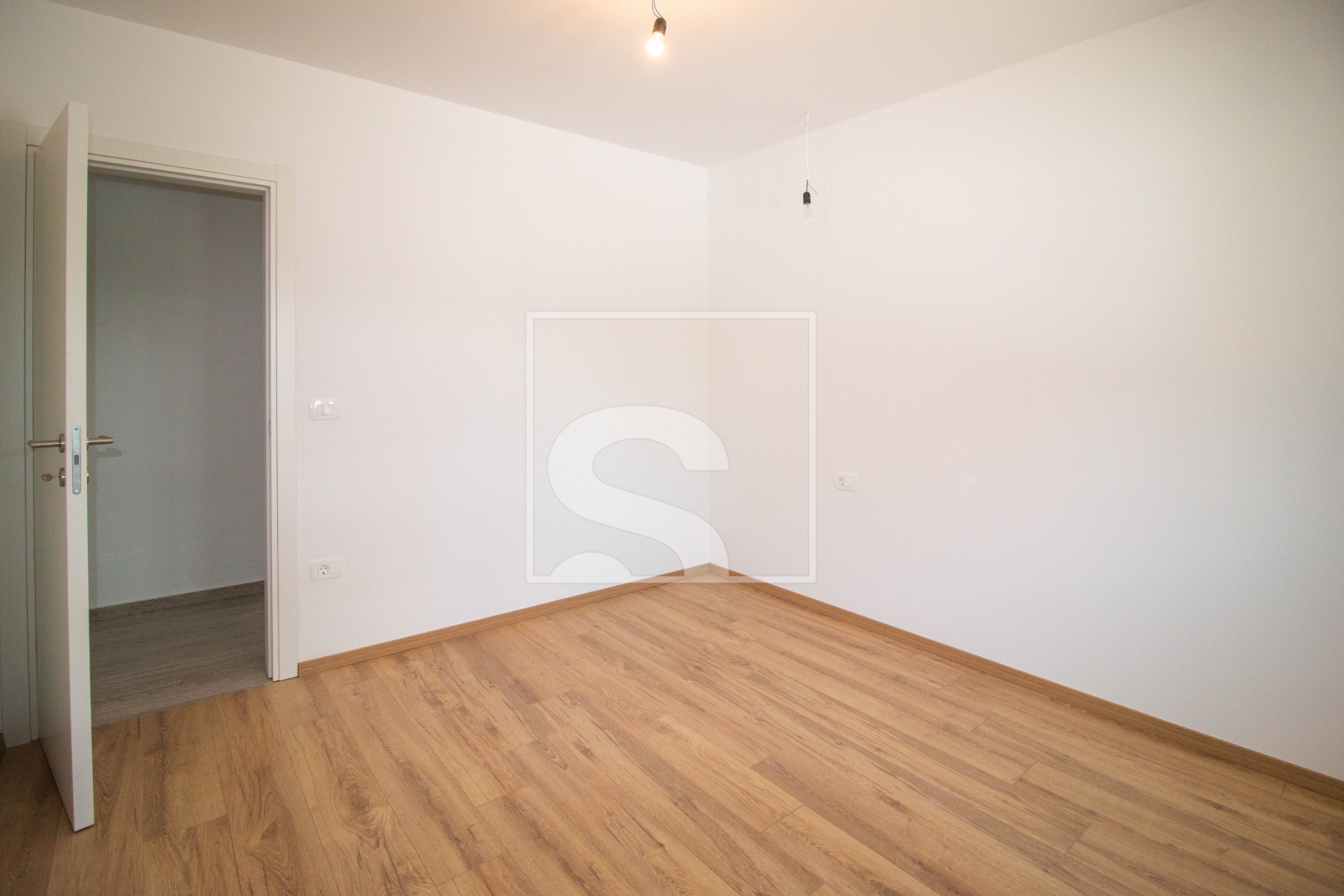 Flat For sale - Novigrad - foto 4/10