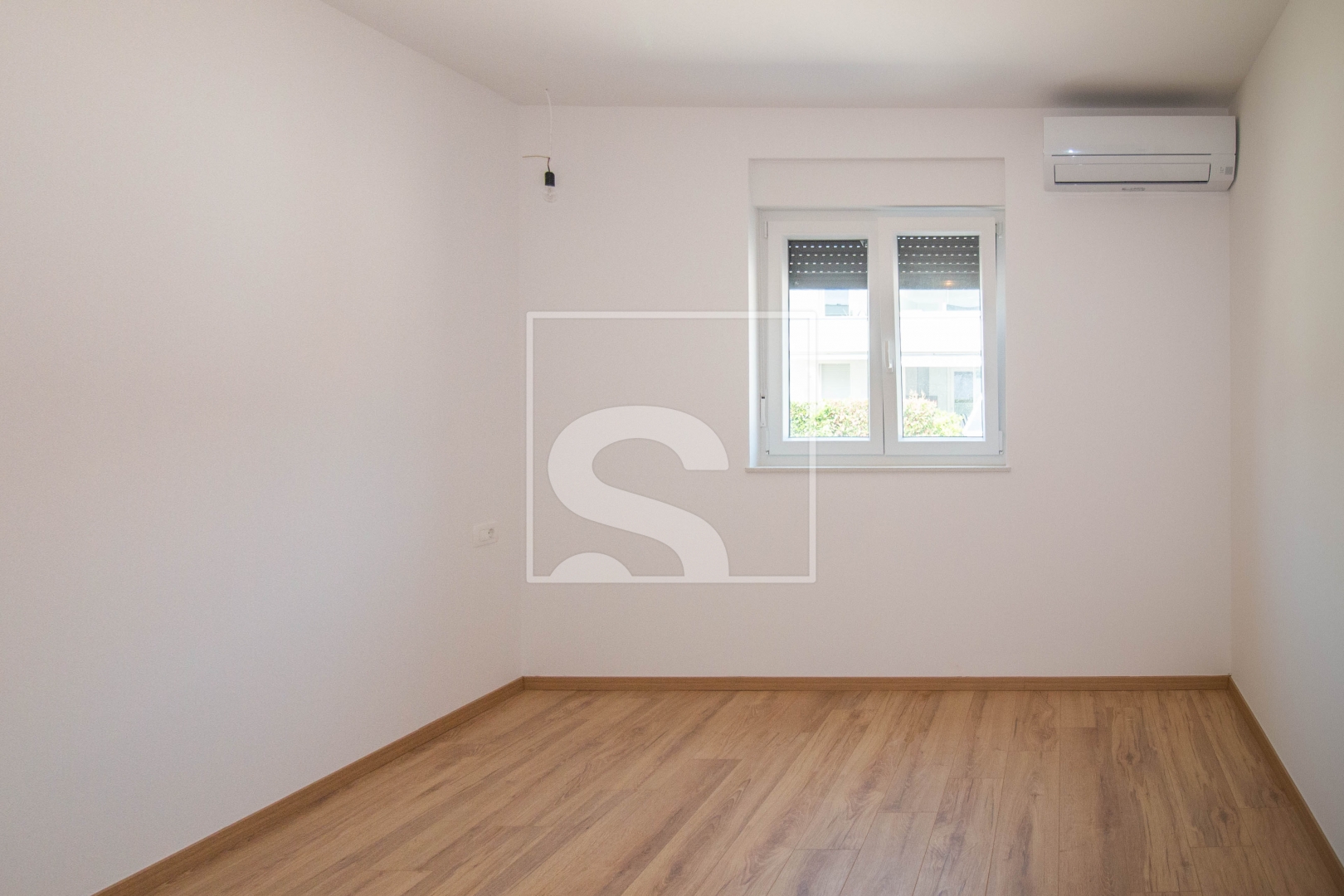 Flat For sale - Novigrad - foto 5/10