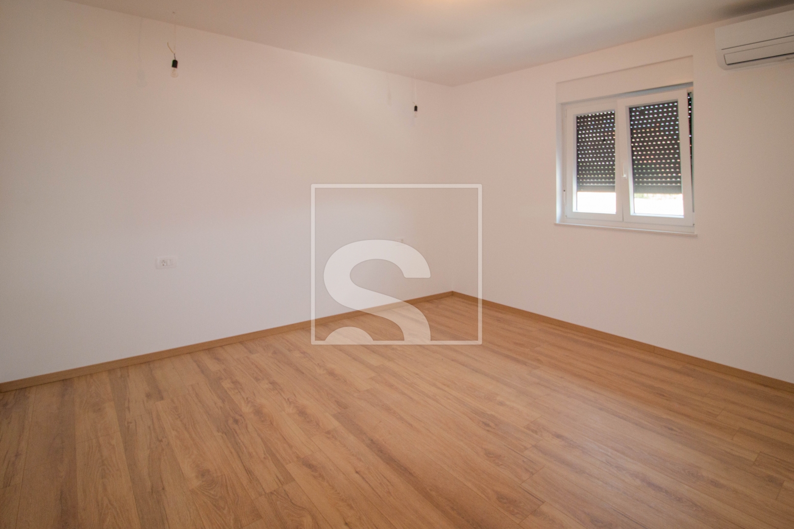 Flat For sale -  Novigrad