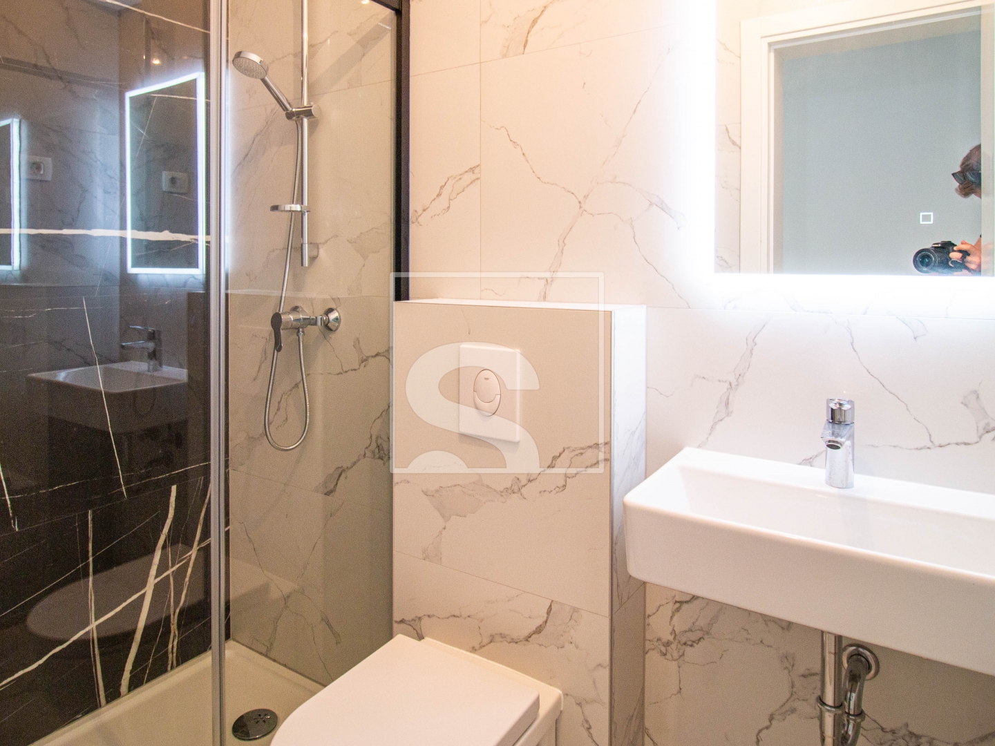 Flat For sale -  Novigrad