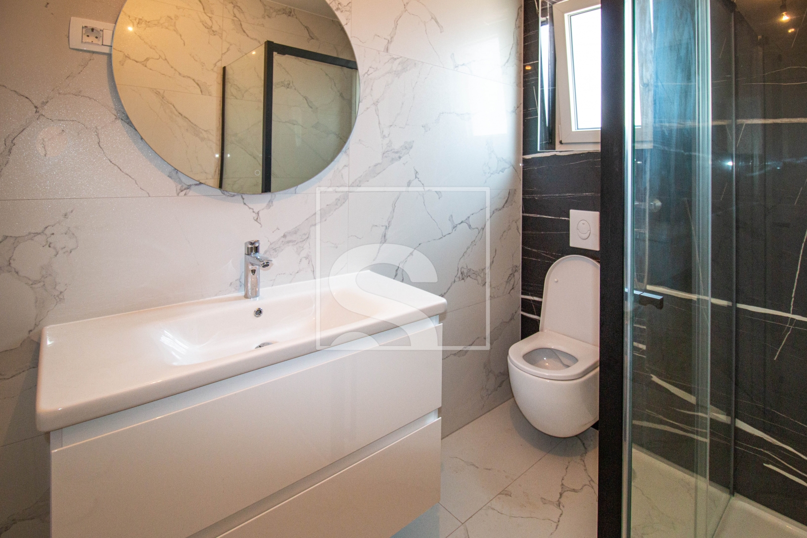 Flat For sale -  Novigrad