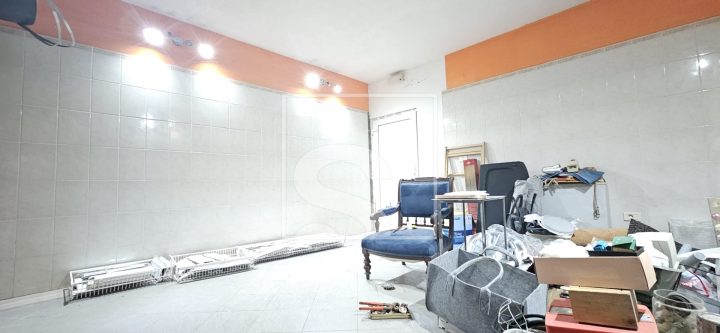 Business premises For rent - Istarska Veruda - foto 3/20