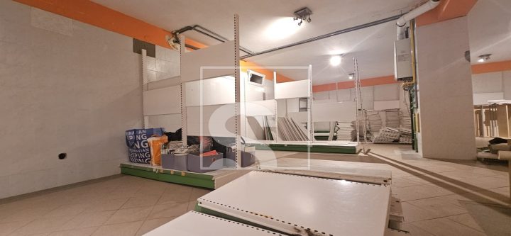 Business premises For rent - Istarska Veruda - foto 4/20