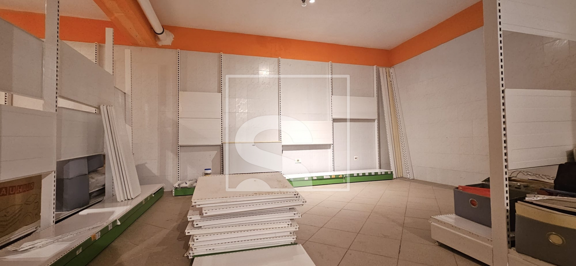 Lokal użytkowy Na sprzedaż - Istarska Veruda - foto 2/20