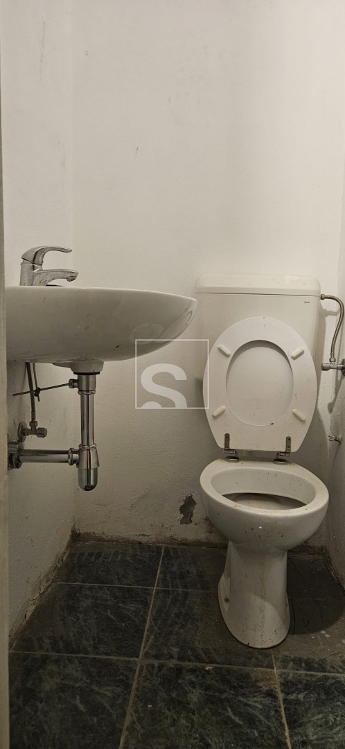 Lokal użytkowy Na sprzedaż - Istarska Veruda