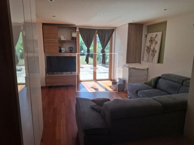 Casa In vendita - Istarska Valbandon - foto 3/32