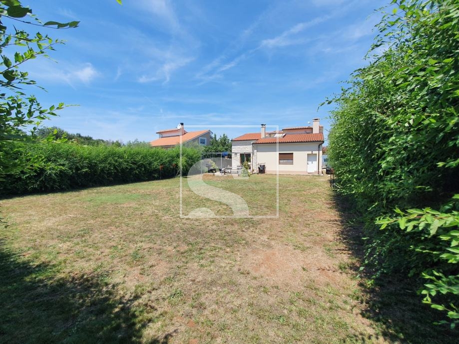 Casa In vendita - Istarska Valbandon - foto 2/28