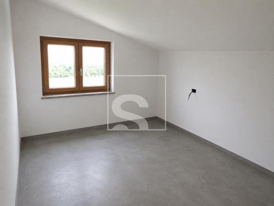 Casa In vendita - Istarska Valbandon
