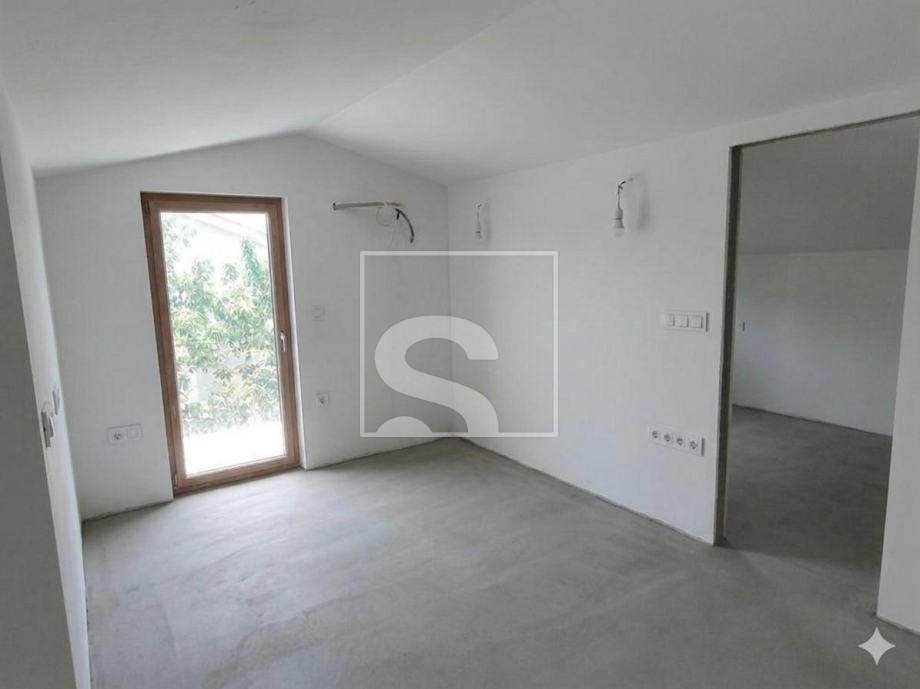 Casa In vendita - Istarska Valbandon