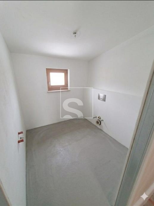 Casa In vendita - Istarska Valbandon